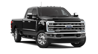 2026 Ford Super Duty® External Image 5